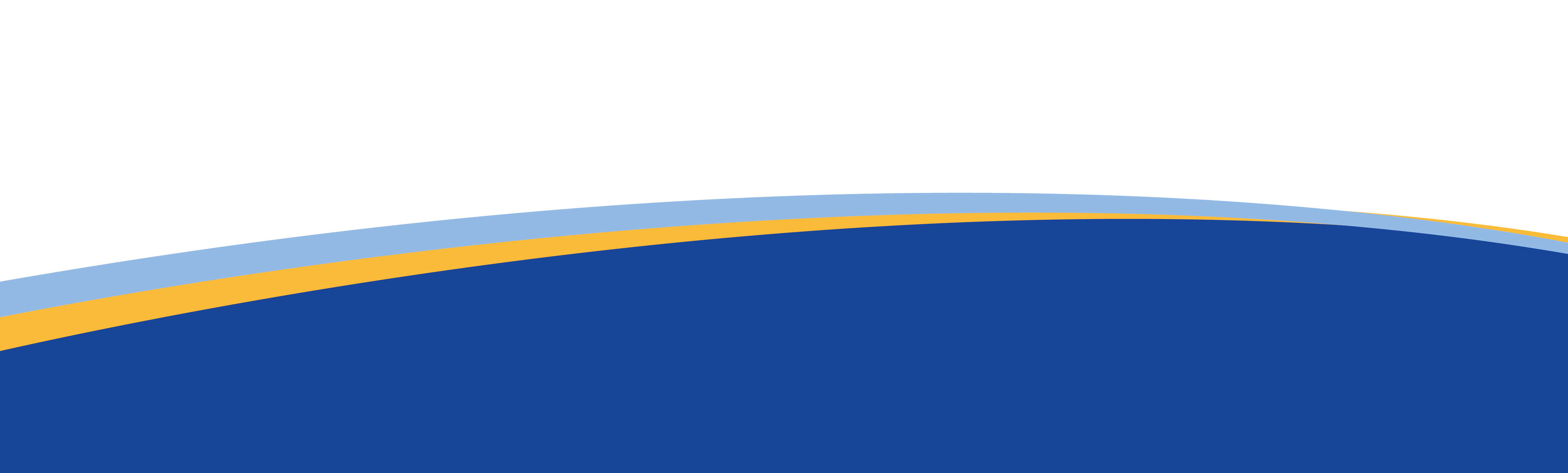 Footer_Welle