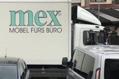 2020-02-27-einrichtung-bro-1_49599509216_o