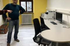 2020-02-27-einrichtung-bro-4_49599768817_o