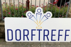 2020-06-16-Ausbau-Dorftreff-1
