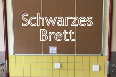 2020-06-16-Ausbau-Dorftreff-11
