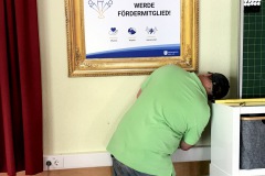2020-06-16-Ausbau-Dorftreff-12