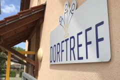 2020-06-16-Ausbau-Dorftreff-17