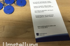 2020-06-16-Ausbau-Dorftreff-18