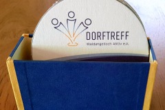 2020-06-16-Ausbau-Dorftreff-19