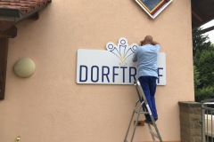 2020-06-16-Ausbau-Dorftreff-3