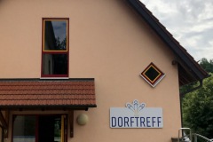 2020-06-16-Ausbau-Dorftreff-6