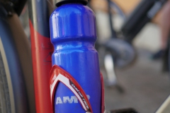 20200727_EBike-1