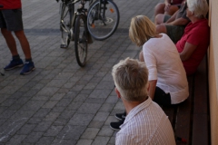 20200727_EBike-10