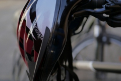 20200727_EBike-11