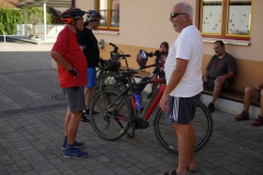 20200727_EBike-3
