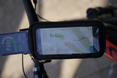 20200727_EBike-7