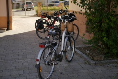 20200727_EBike-9