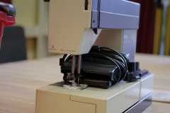 202000722_Naehguppe-4