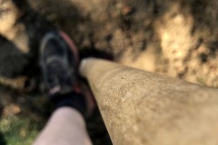 2020-09-21-Bau-Boulebahn-5