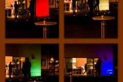 2020-10-31-Halloween-Dorftreff-RAW_JPG