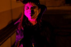20201031-Halloween-Dorftreff-095