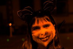 20201031-Halloween-Dorftreff-111