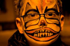20201031-Halloween-Dorftreff-121