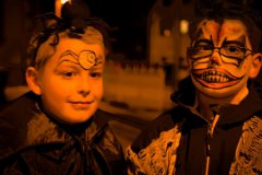 20201031-Halloween-Dorftreff-127