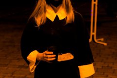 20201031-Halloween-Dorftreff-147