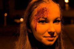 20201031-Halloween-Dorftreff-153