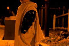 20201031-Halloween-Dorftreff-167