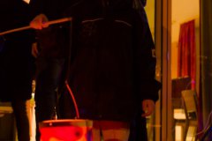 20201031-Halloween-Dorftreff-181