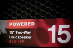 Soundanlage-Waldangelloch-05.03.2021-18-41-39