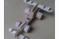 20210311-Holz-AG-Ideen-1