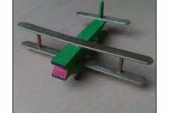 20210311-Holz-AG-Ideen-3