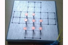 20210311-Holz-AG-Ideen-4