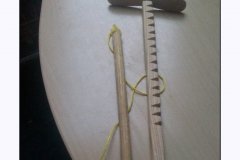20210311-Holz-AG-Ideen-6