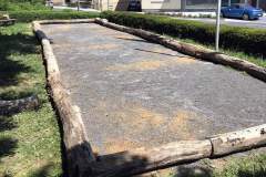 20210604-Boulebahn-Fertigstellung-13-002