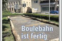 20210604-Boulebahn-Fertigstellung-13-003
