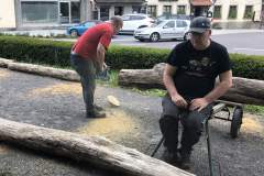 20210604-Boulebahn-Fertigstellung-6-001