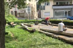 20210604-Boulebahn-Fertigstellung-8-001