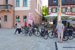 2021-06-14-eBike-Neustart-1