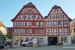 2021-06-14-eBike-Neustart-2