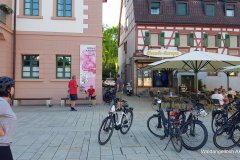 2021-06-14-eBike-Neustart-3