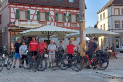 2021-06-14-eBike-Neustart-5