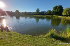 2021-06-14-eBike-Neustart-6