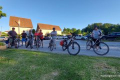 2021-06-14-eBike-Neustart-7