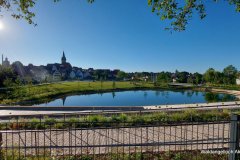 2021-06-14-eBike-Neustart-8