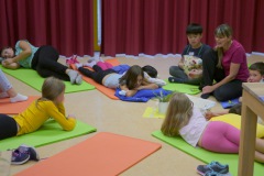 20210915-Kaeuterkunde-fuer-Kids-1