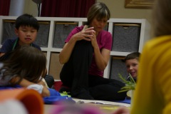 20210915-Kaeuterkunde-fuer-Kids-4