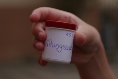 20210915-Kaeuterkunde-fuer-Kids-6