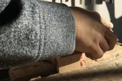 20211007-Holz-AG-Lokomotive-1