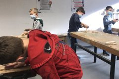 20211007-Holz-AG-Lokomotive-2