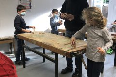 20211007-Holz-AG-Lokomotive-3